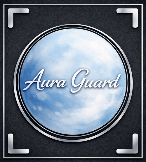 Aura Guard sells TCG and related products on behalf of Individuals, LGSs and Suppliers of LGSs.
By selling their stock with Aura Guard, sellers are able to manage their inventory levels and financial circumstances without compromising their standings within their respective local TCG communities.